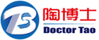 安徽陶博士環(huán)?？萍加邢薰? title=